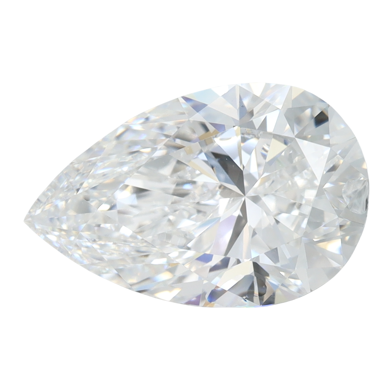 lce_lab_loosediamond_pear_04-04_vvs1_d_d7bdd4697d9f