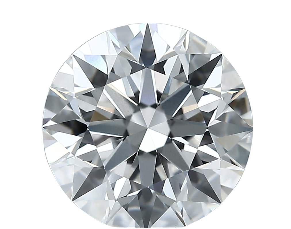 lksb_lab_loosediamond_round_05-30_vvs2_g_d554855c93fc
