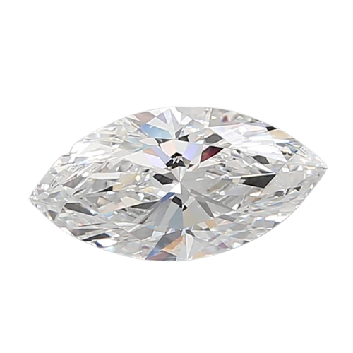 gases_lab_loosediamond_marquise_04-09_vs1_e_0ac019dd693b