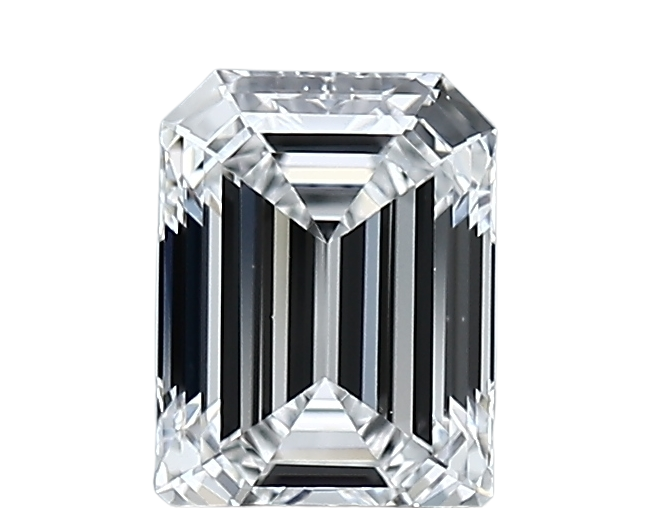 lksb_lab_loosediamond_emerald_01-10_vs1_d_46a1fde9c47b