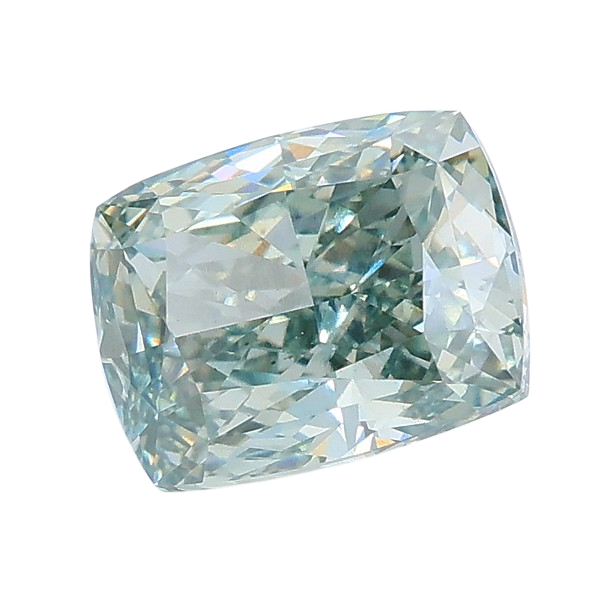 gases_lab_loosediamond_elongatedcushion_02-54_vs1_green_306cc2a13d8b