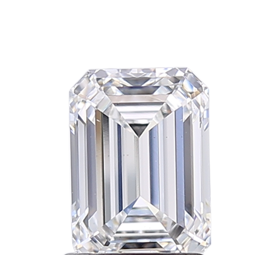 srdl_lab_loosediamond_emerald_01-60_vs1_d_f07e33a1f539