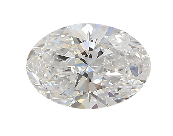 ank_lab_loosediamond_oval_00-95_if_d_ceac74e9fbbb