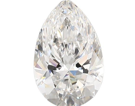 ank_lab_loosediamond_pear_01-93_vvs1_e_56ebf701dc36