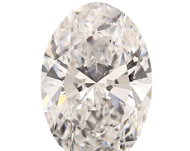 ank_lab_loosediamond_oval_01-60_vvs1_d_1689e00bd209