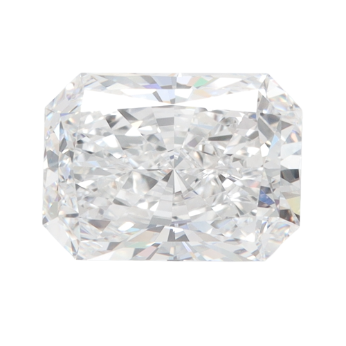 rweu_lab_loosediamond_radiant_03-04_vvs1_d_757961d17aa4