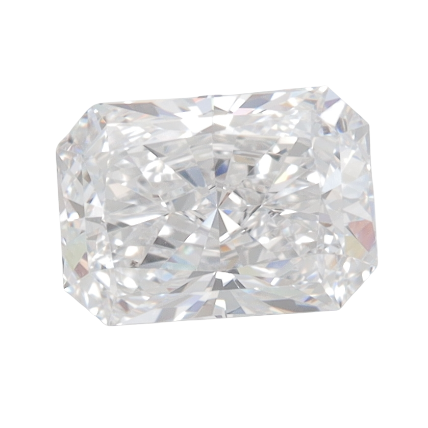 rweu_lab_loosediamond_radiant_01-54_vvs1_d_ec8eb6967b2d