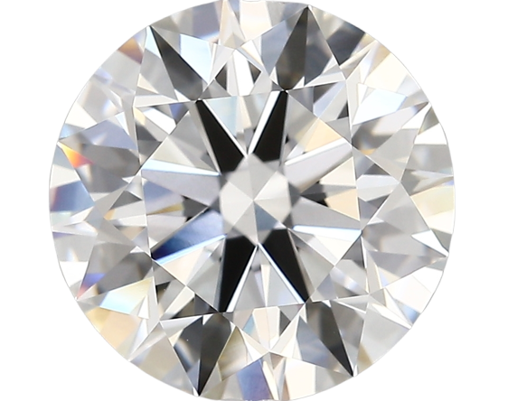ank_lab_loosediamond_round_05-01_vvs2_e_cccd181aa2e5