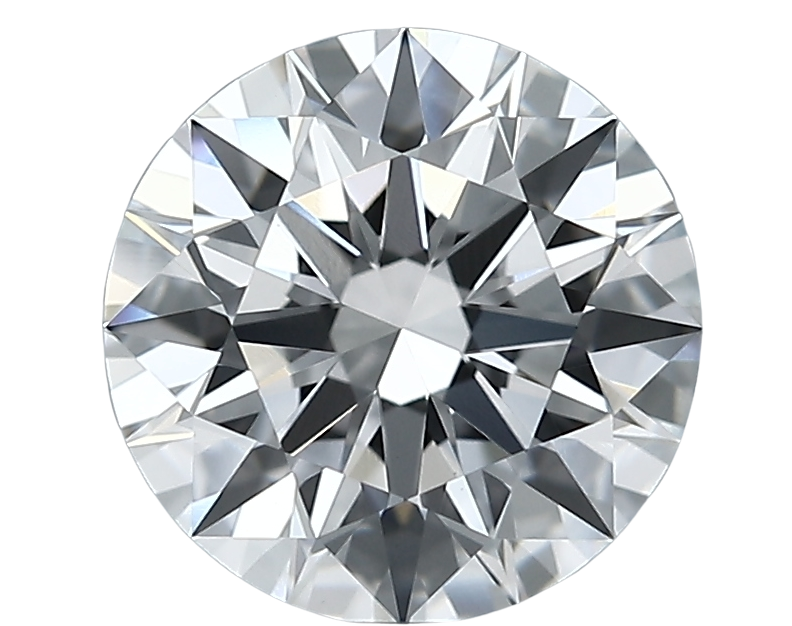 lksb_lab_loosediamond_round_02-80_vs1_d_a8d7d2bca763