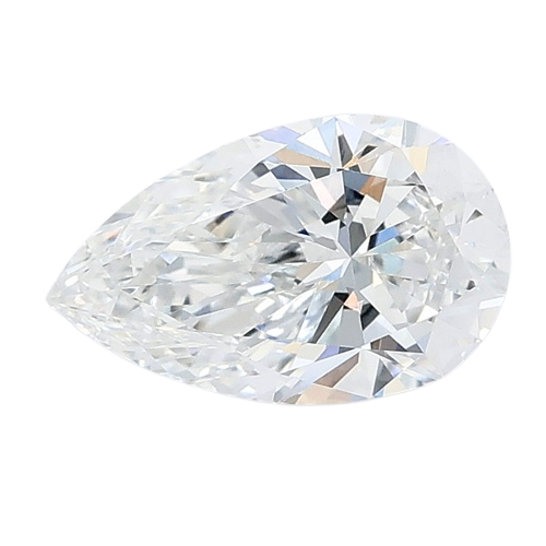 gases_lab_loosediamond_pear_01-59_vvs2_e_f83f3aa7d7de