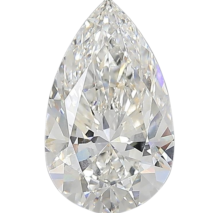 arg_lab_loosediamond_pear_08-09_vvs2_f_6def6a1f757b