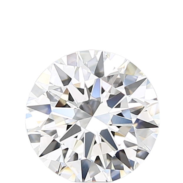 srdl_lab_loosediamond_round_02-00_vs1_e_a6b5c9d7ac2b