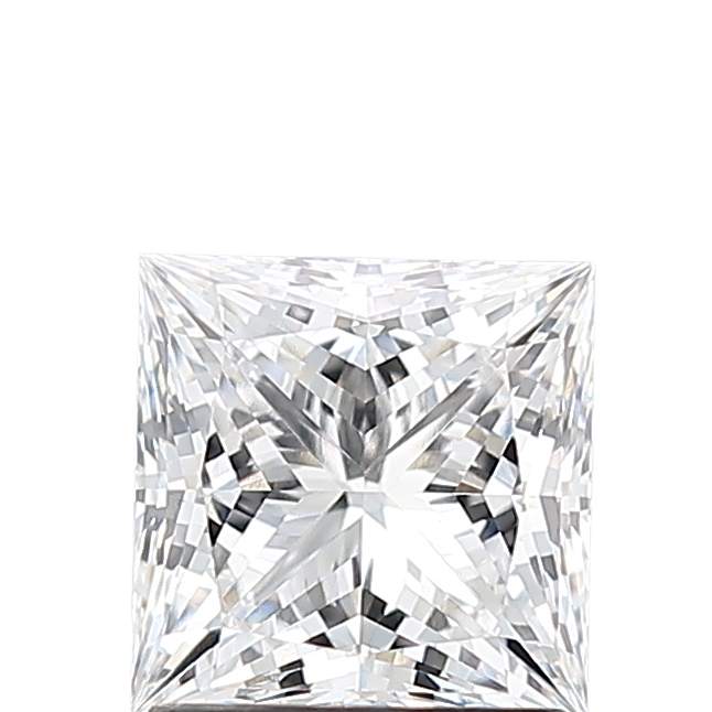 srdl_lab_loosediamond_princess_01-59_vvs2_e_d69663b61250