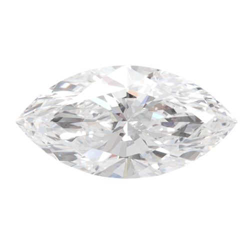 rweu_lab_loosediamond_marquise_01-23_fl_d_cbf2939c2bdf