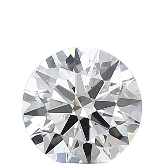 srdl_lab_loosediamond_round_01-08_vs1_e_9391b9a68988