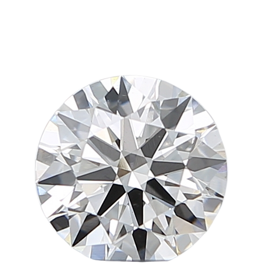 srdl_lab_loosediamond_round_01-08_vs1_e_9391b9a68988