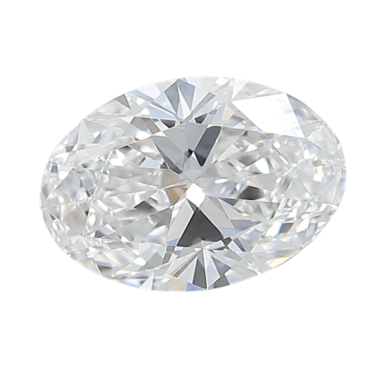 snse_lab_loosediamond_oval_01-38_vvs1_d_e9dce0562439