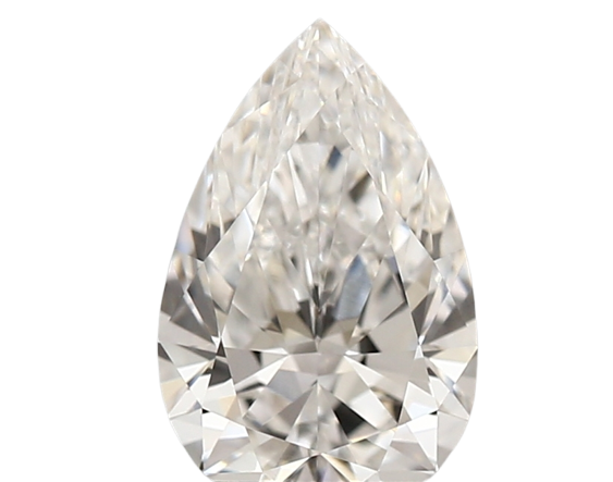 ank_lab_loosediamond_pear_01-44_vvs1_d_359afb4f0931