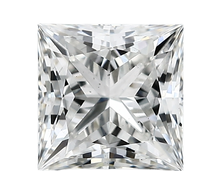 lksb_lab_loosediamond_princess_02-70_si1_g_43c683d93fa7