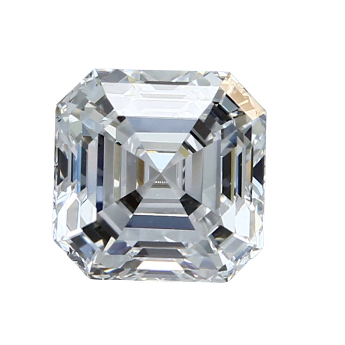 snse_lab_loosediamond_asscher_01-99_vvs1_d_fb98f233e500
