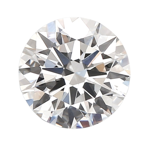 gases_lab_loosediamond_round_03-00_vs1_f_eab718fff125