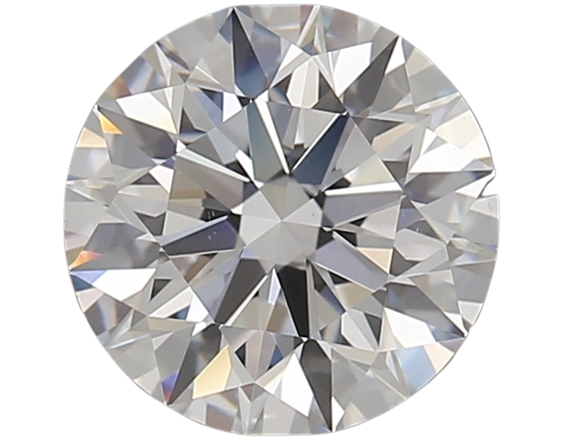 gdrv_lab_loosediamond_round_02-35_vs1_d_07f0ffc65b4a