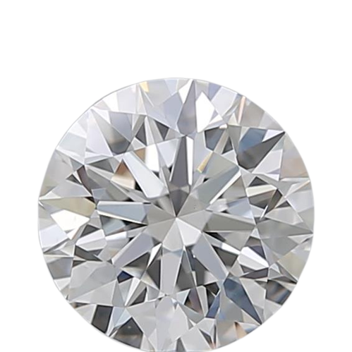 hrnd_natural_loosediamond_round_00-72_vs1_f_9ae7d88a2f35