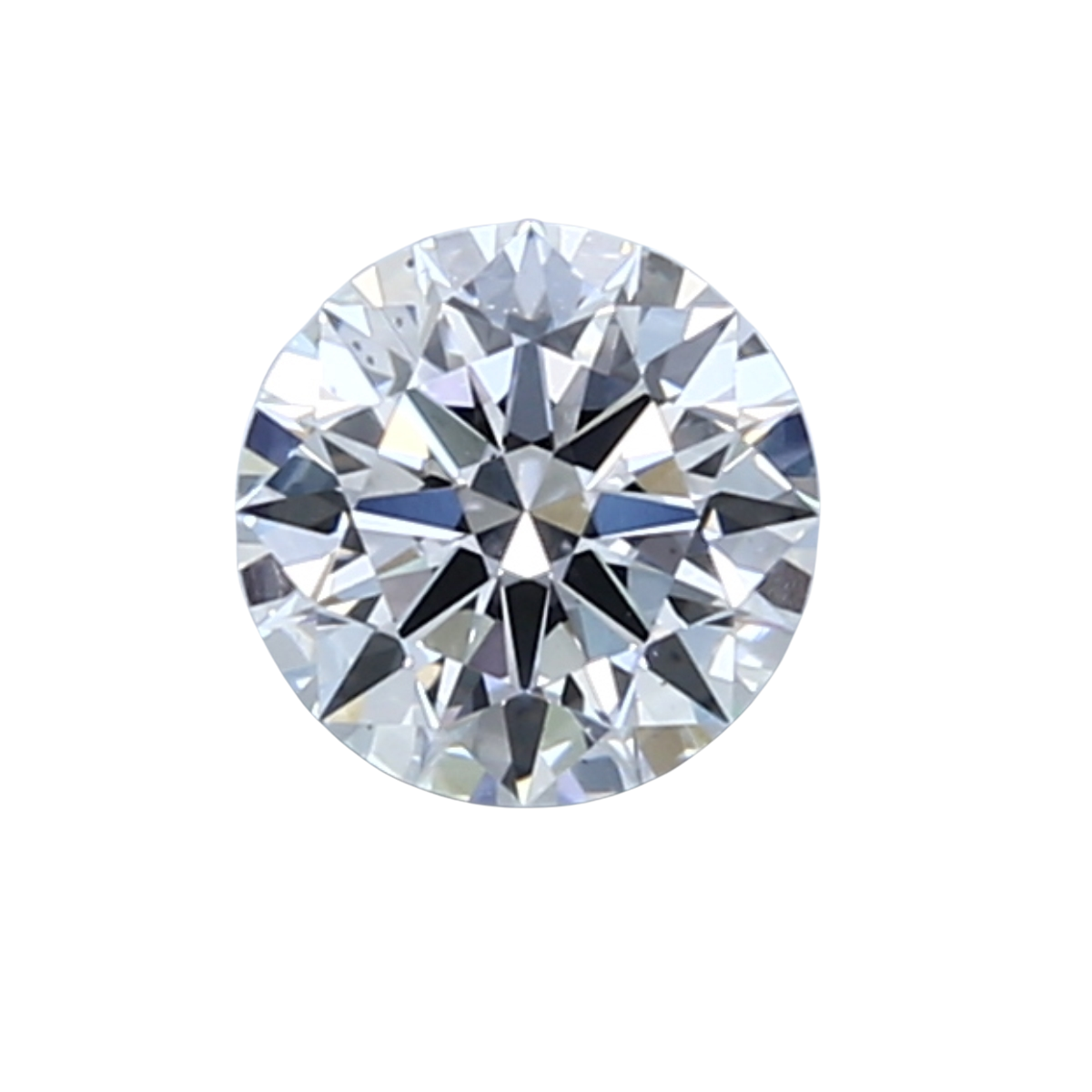 hrs_lab_loosediamond_round_00-65_vs1_d_facbebbc49b0