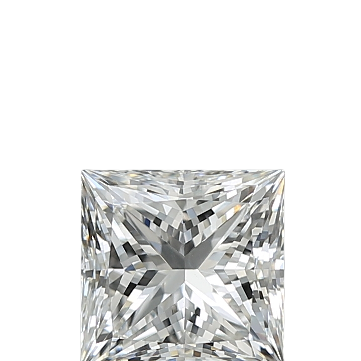srdl_lab_loosediamond_princess_02-26_vs1_f_5cdf3dd553ad