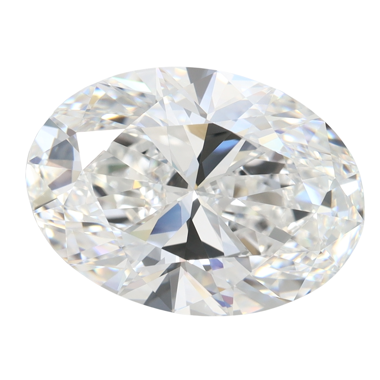 lce_lab_loosediamond_oval_05-02_if_e_8838516f82b7