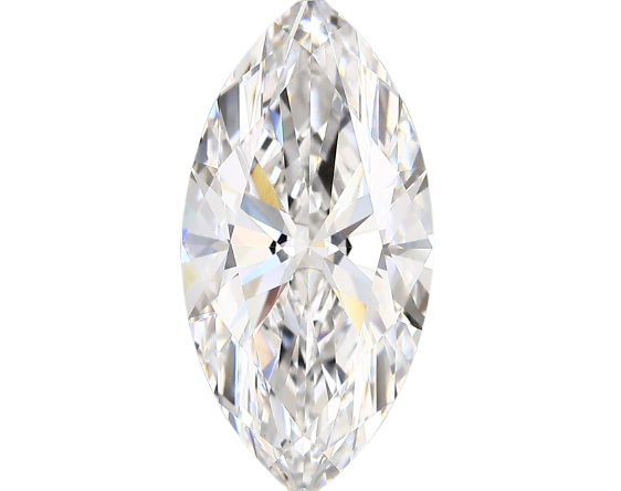 ank_lab_loosediamond_marquise_04-01_vvs2_e_3c970b60c05c