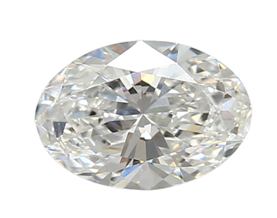 ank_lab_loosediamond_oval_00-88_vvs2_d_8c405d23b05f