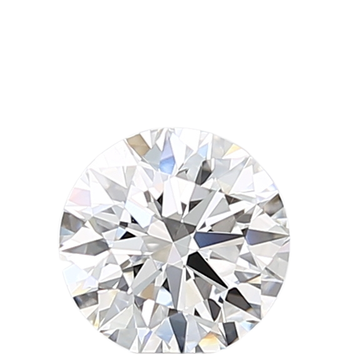 srdl_lab_loosediamond_round_01-08_vvs2_f_c76045e43b97
