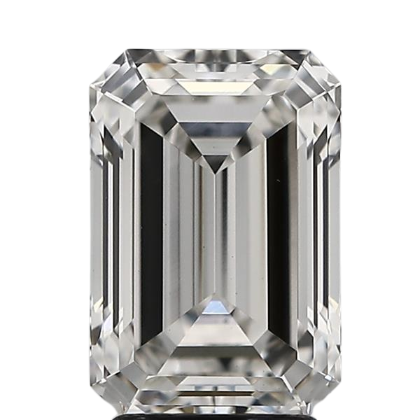 gases_lab_loosediamond_emerald_03-05_vvs2_h_f4de1d9cb307