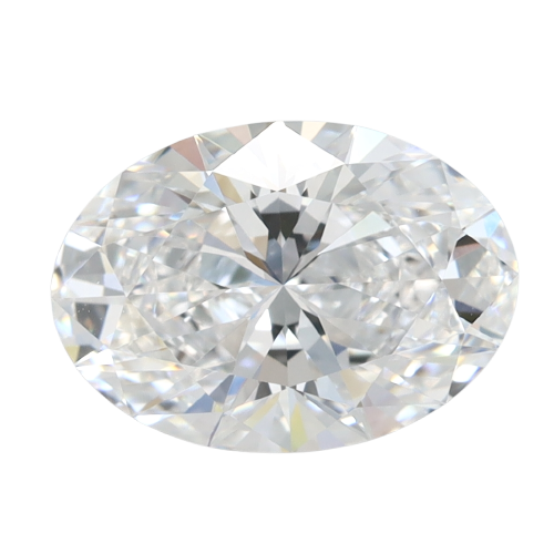 lce_lab_loosediamond_oval_02-08_fl_d_60a8577f5e56