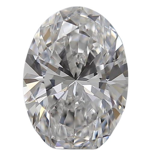 gases_lab_loosediamond_oval_01-08_vs1_d_68f1a383c411