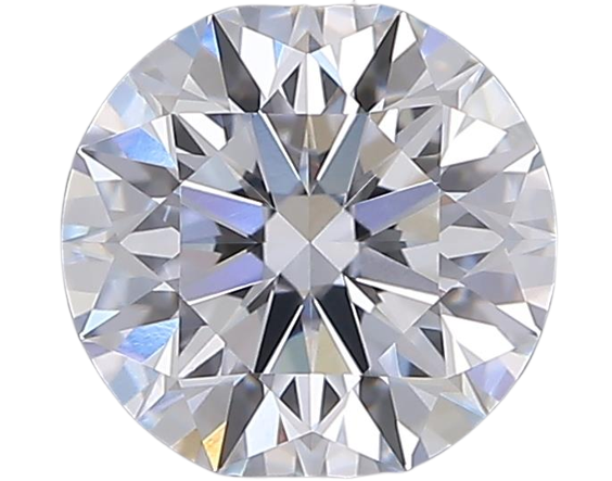 gases_lab_loosediamond_round_01-04_vvs2_d_b961bb97fb99
