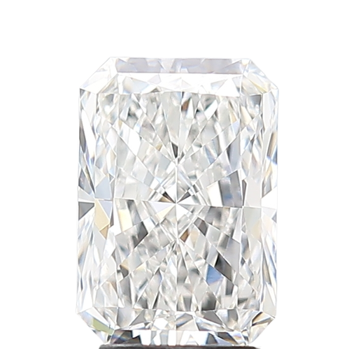 srdl_lab_loosediamond_radiant_02-07_vvs1_e_b1f0140a1cc1