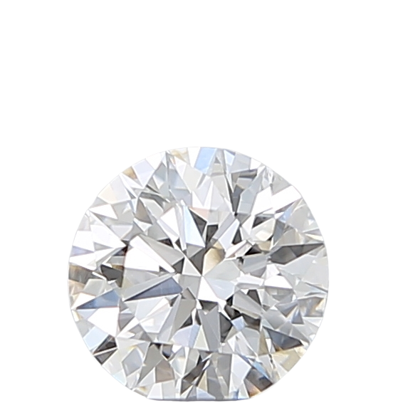 srdl_lab_loosediamond_round_01-04_vvs2_e_6c97d9e6eaff