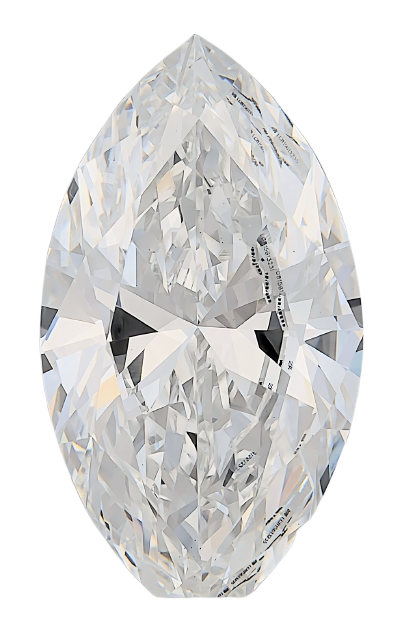 ndil_lab_loosediamond_marquise_01-54_vs1_d_02846d104da7