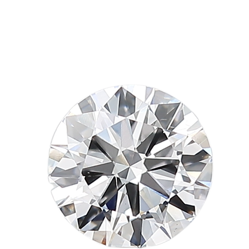 srdl_lab_loosediamond_round_01-01_vs1_d_3ae0a00ed54b