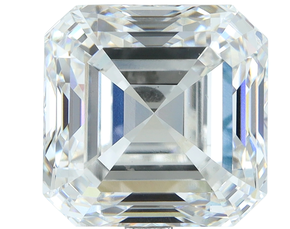 smda_lab_loosediamond_asscher_07-01_vs1_e_8c05ec51b9af