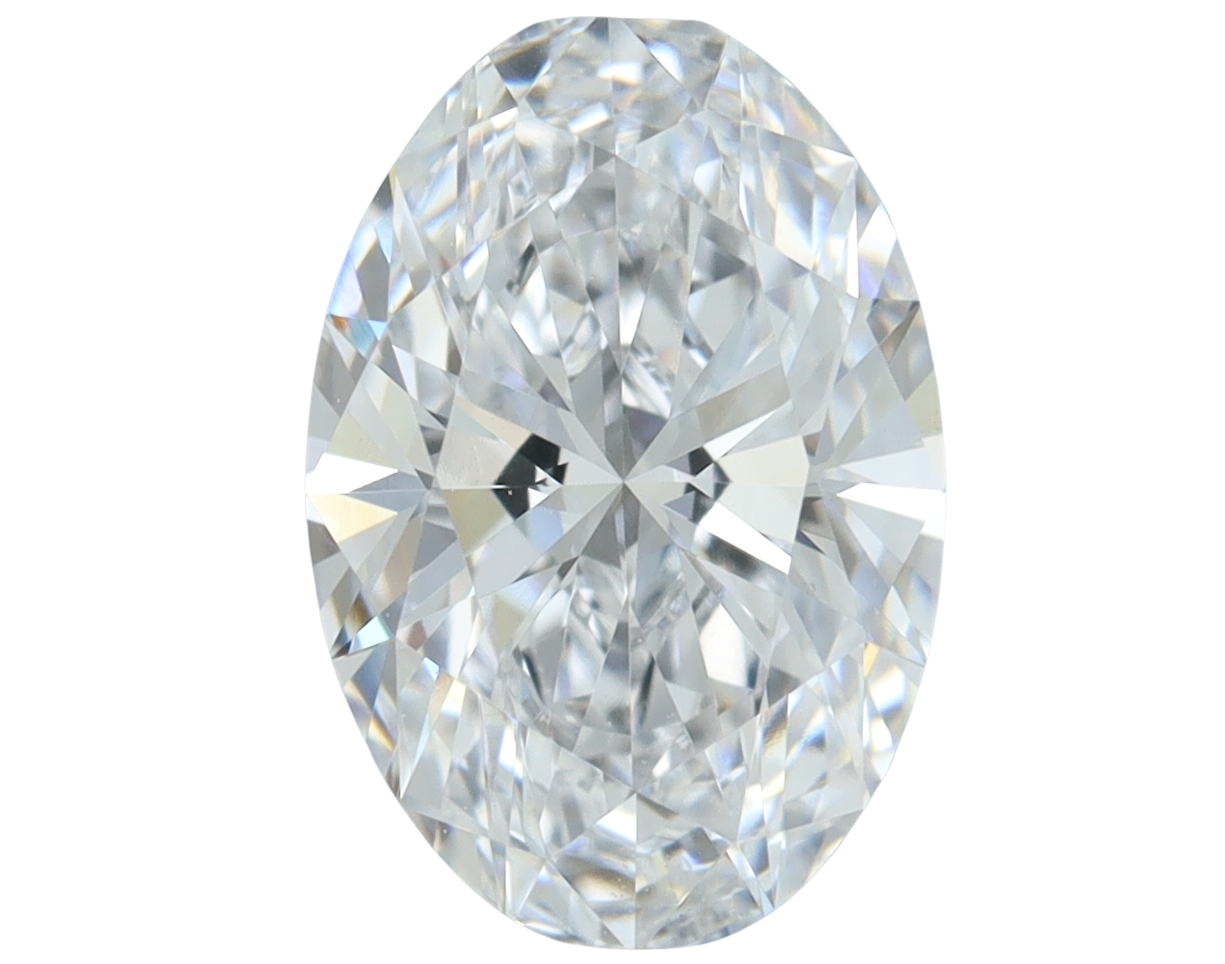 smda_lab_loosediamond_oval_01-00_vvs2_d_94bb65d8a9bb