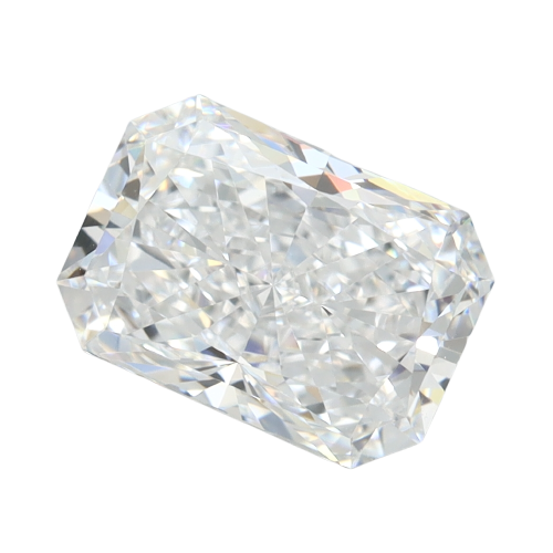 lce_lab_loosediamond_radiant_02-05_fl_d_abbc1ca3b7ca