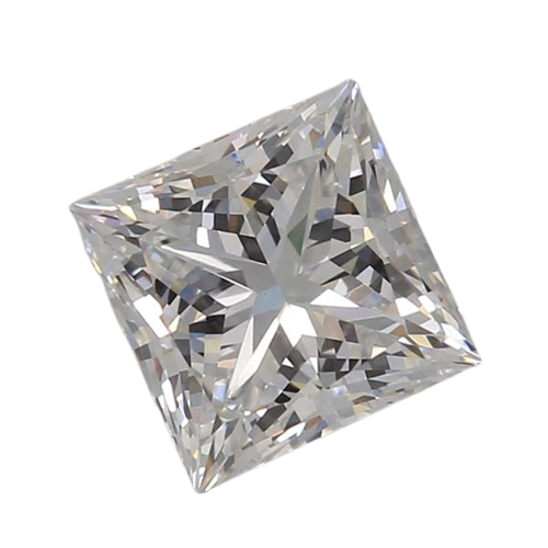 arzn_lab_loosediamond_princess_01-05_vvs2_d_8a16a271f428