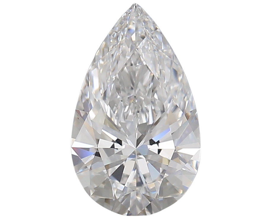 gdrv_lab_loosediamond_pear_02-05_vvs1_d_133e21605bf0