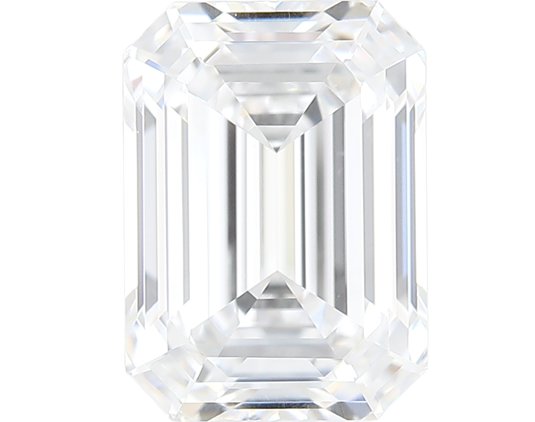 aslb_lab_loosediamond_emerald_01-53_vvs2_d_8b126a38aa76