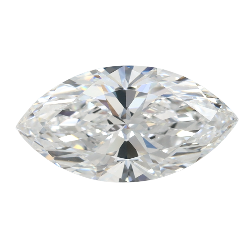 lce_lab_loosediamond_marquise_02-07_fl_d_eb1d3c8a395e