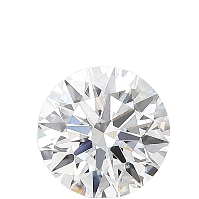 srdl_lab_loosediamond_round_01-07_vs2_d_786c985290b9