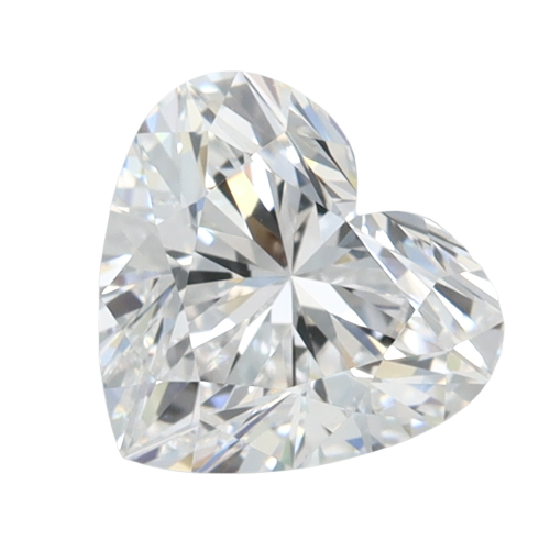 lce_lab_loosediamond_heart_01-16_fl_d_ac6ce4893319